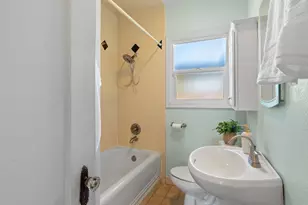 345 Carlton Way, Tracy, CA 95376 - Photo 13