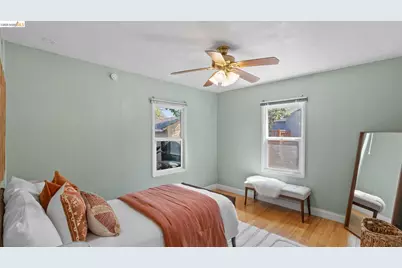 345 Carlton Way, Tracy, CA 95376 - Photo 11