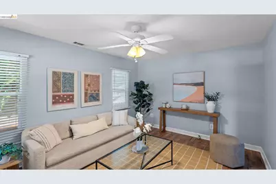 345 Carlton Way, Tracy, CA 95376 - Photo 3