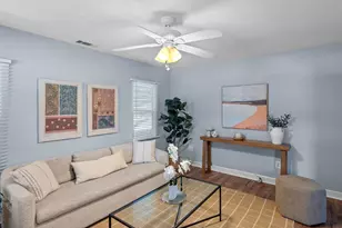 345 Carlton Way, Tracy, CA 95376 - Photo 3