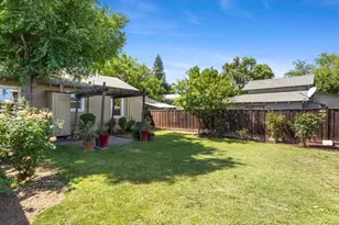 345 Carlton Way, Tracy, CA 95376 - Photo 19