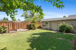 345 Carlton Way, Tracy, CA 95376 - Photo 21
