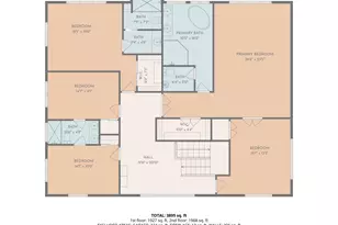 7454 Interlachen Ave, San Ramon, CA 94583 - Photo 43