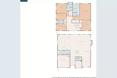 7454 Interlachen Ave, San Ramon, CA 94583 - Photo 45