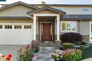 7454 Interlachen Ave, San Ramon, CA 94583 - Photo 1