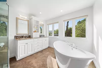 7454 Interlachen Ave, San Ramon, CA 94583 - Photo 27