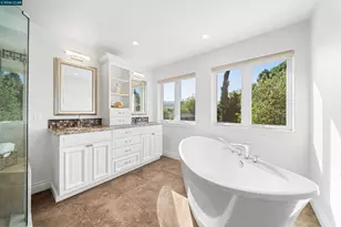 7454 Interlachen Ave, San Ramon, CA 94583 - Photo 27