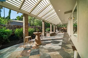 7454 Interlachen Ave, San Ramon, CA 94583 - Photo 39