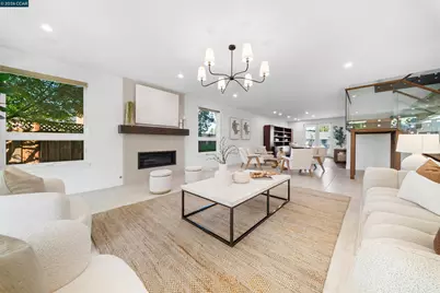 7454 Interlachen Ave, San Ramon, CA 94583 - Photo 13