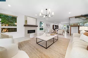 7454 Interlachen Ave, San Ramon, CA 94583 - Photo 13