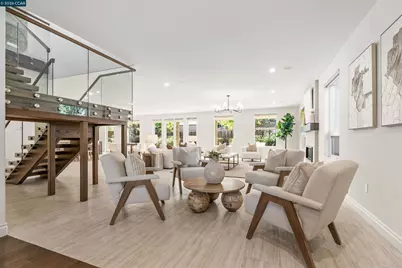 7454 Interlachen Ave, San Ramon, CA 94583 - Photo 9