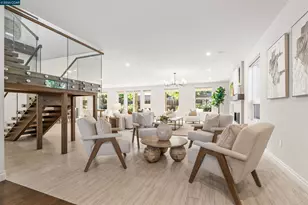 7454 Interlachen Ave, San Ramon, CA 94583 - Photo 9