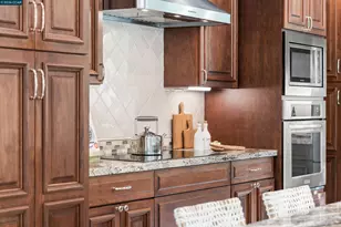 7454 Interlachen Ave, San Ramon, CA 94583 - Photo 19