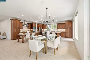 7454 Interlachen Ave, San Ramon, CA 94583 - Photo 15