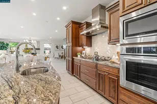 7454 Interlachen Ave, San Ramon, CA 94583 - Photo 19