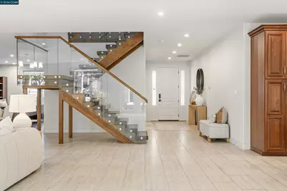 7454 Interlachen Ave, San Ramon, CA 94583 - Photo 21