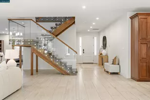 7454 Interlachen Ave, San Ramon, CA 94583 - Photo 21