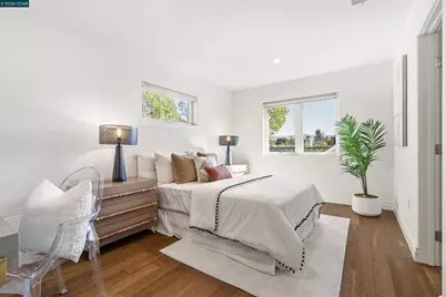 7454 Interlachen Ave, San Ramon, CA 94583 - Photo 31