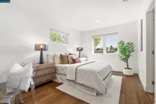 7454 Interlachen Ave, San Ramon, CA 94583 - Photo 31