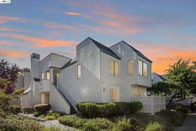 3754 Stoneglen N, Richmond, CA 94806 - Photo 23