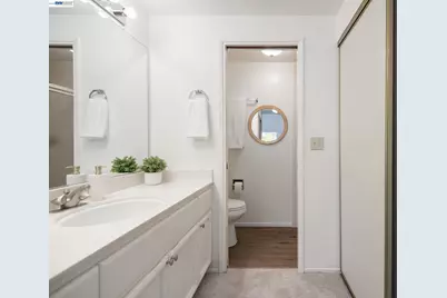 3754 Stoneglen N, Richmond, CA 94806 - Photo 19