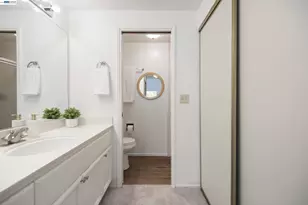 3754 Stoneglen N, Richmond, CA 94806 - Photo 19