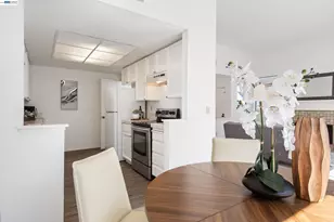 3754 Stoneglen N, Richmond, CA 94806 - Photo 7
