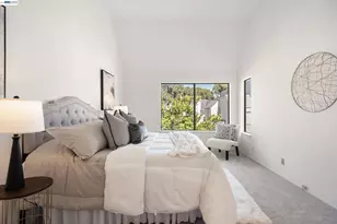 3754 Stoneglen N, Richmond, CA 94806 - Photo 17