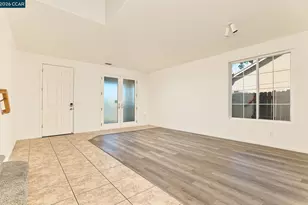 536 Pestana Ave, Manteca, CA 95336 - Photo 15