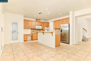 536 Pestana Ave, Manteca, CA 95336 - Photo 7