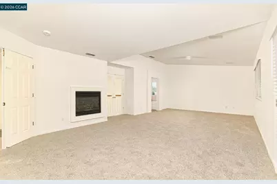 536 Pestana Ave, Manteca, CA 95336 - Photo 11