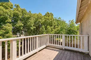 536 Pestana Ave, Manteca, CA 95336 - Photo 27