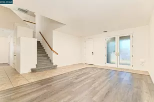 536 Pestana Ave, Manteca, CA 95336 - Photo 13