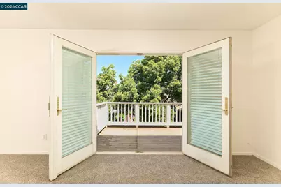 536 Pestana Ave, Manteca, CA 95336 - Photo 25