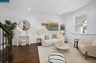 4906 Colchester Ct, Dublin, CA 94568 - Photo 3