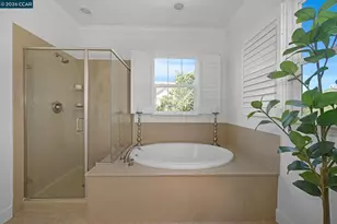 4906 Colchester Ct, Dublin, CA 94568 - Photo 17