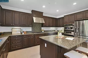 4906 Colchester Ct, Dublin, CA 94568 - Photo 9