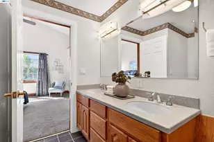 349 Ann Ct, Livermore, CA 94550 - Photo 27