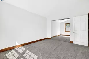 349 Ann Ct, Livermore, CA 94550 - Photo 33