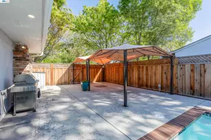 349 Ann Ct, Livermore, CA 94550 - Photo 37