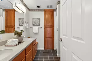 349 Ann Ct, Livermore, CA 94550 - Photo 29