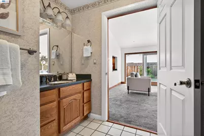 349 Ann Ct, Livermore, CA 94550 - Photo 33