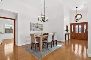 349 Ann Ct, Livermore, CA 94550 - Photo 35