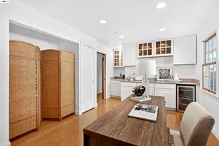 349 Ann Ct, Livermore, CA 94550 - Photo 29