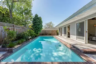 349 Ann Ct, Livermore, CA 94550 - Photo 37