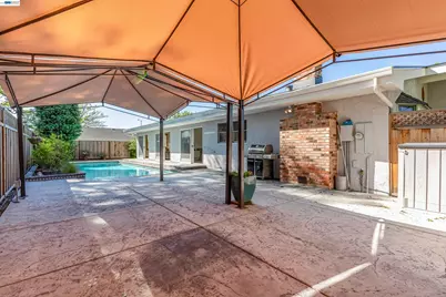 349 Ann Ct, Livermore, CA 94550 - Photo 39