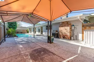 349 Ann Ct, Livermore, CA 94550 - Photo 39