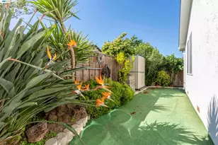 349 Ann Ct, Livermore, CA 94550 - Photo 39