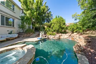 2692 Presidio Dr, Brentwood, CA 94513 - Photo 41