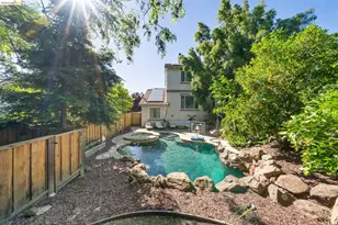 2692 Presidio Dr, Brentwood, CA 94513 - Photo 43